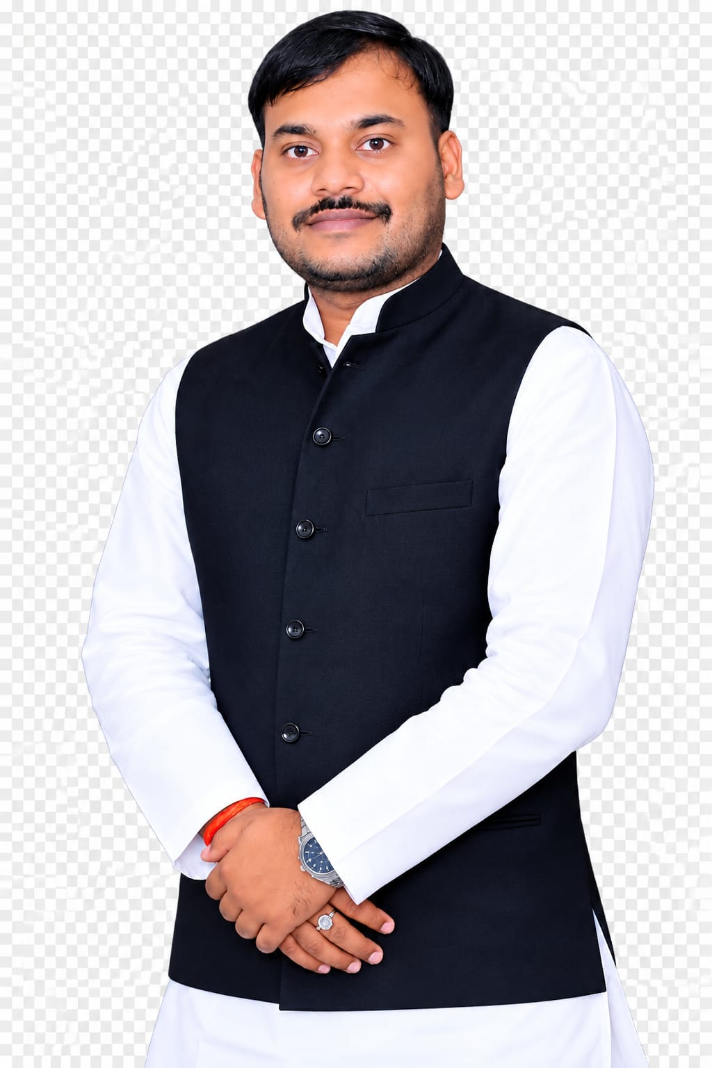 आज लखनऊ पहुंचेंगे बसपा के सैकड़ों कार्यकर्ता प्रतीक मौर्य लखनऊ चलो’ कार्यक्रम को सफल बनाये