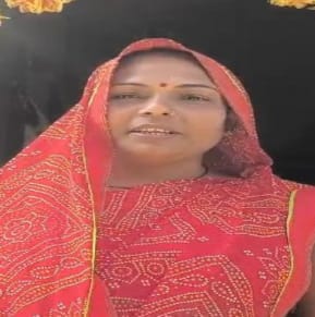पक्की छत ने बदली जिंदगी, मुख्यमंत्री आवास योजना से मिला सुरक्षित आशियाना