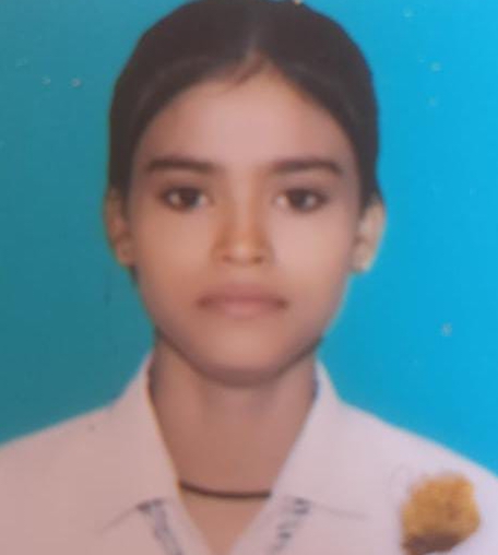 ट्रक की टक्कर से घायल किशोरी की इलाज के दौरान मौत किशोर की हालत गंभीर