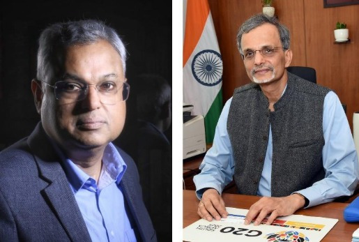विकास के आंकड़ों की जांच-परख -डॉ. सौरभ गर्ग और डॉ. वी. अनंत नागेश्वरन