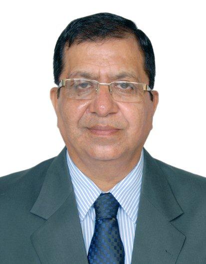 रुपए को भारतीय नागरिक ही दिला सकते हैं मजबूती