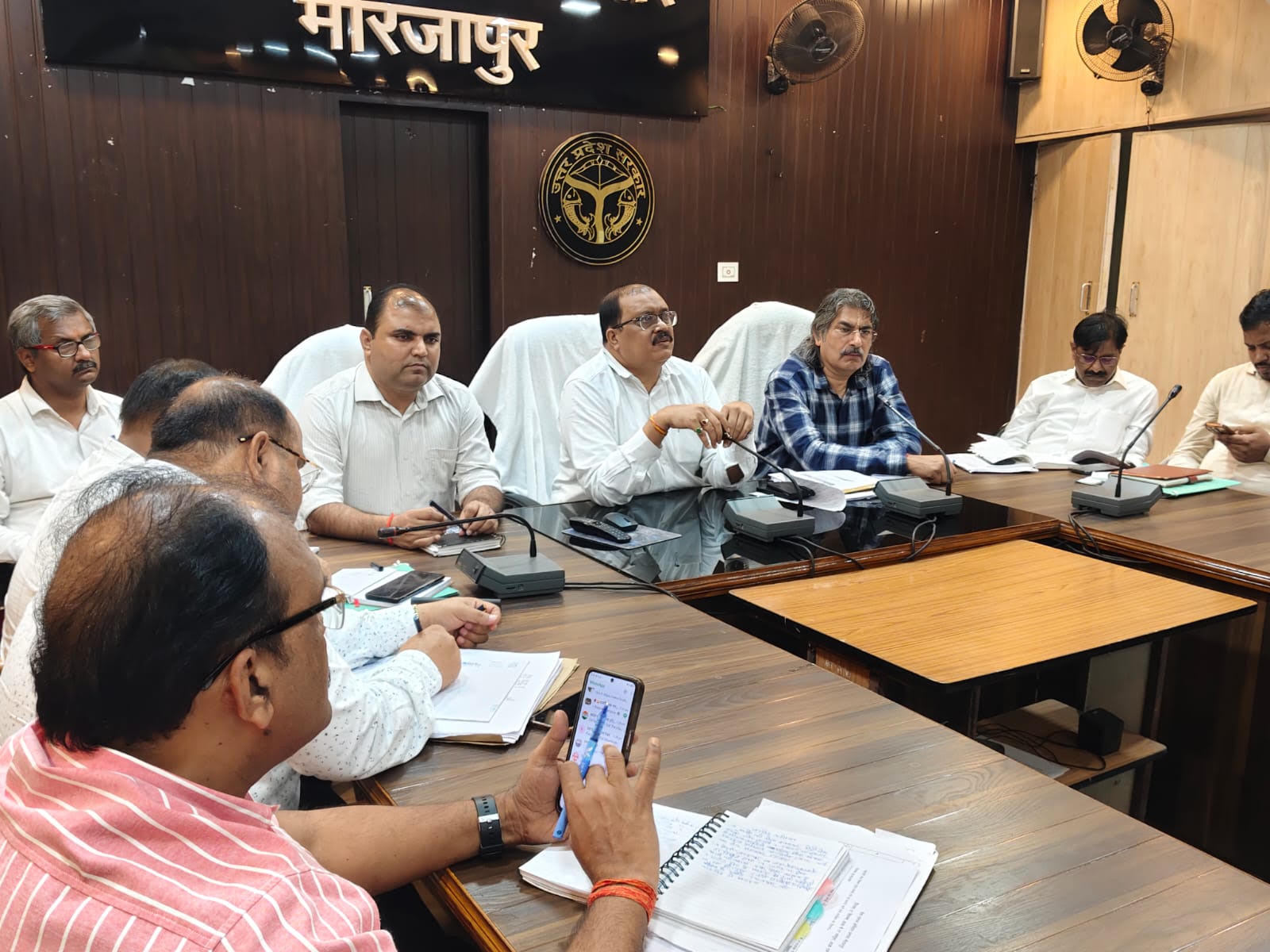 सेवा संकल्प अभियान में 108 मीटर की रंगोली, बाइक रैली व पैदल मार्च का आयोजन