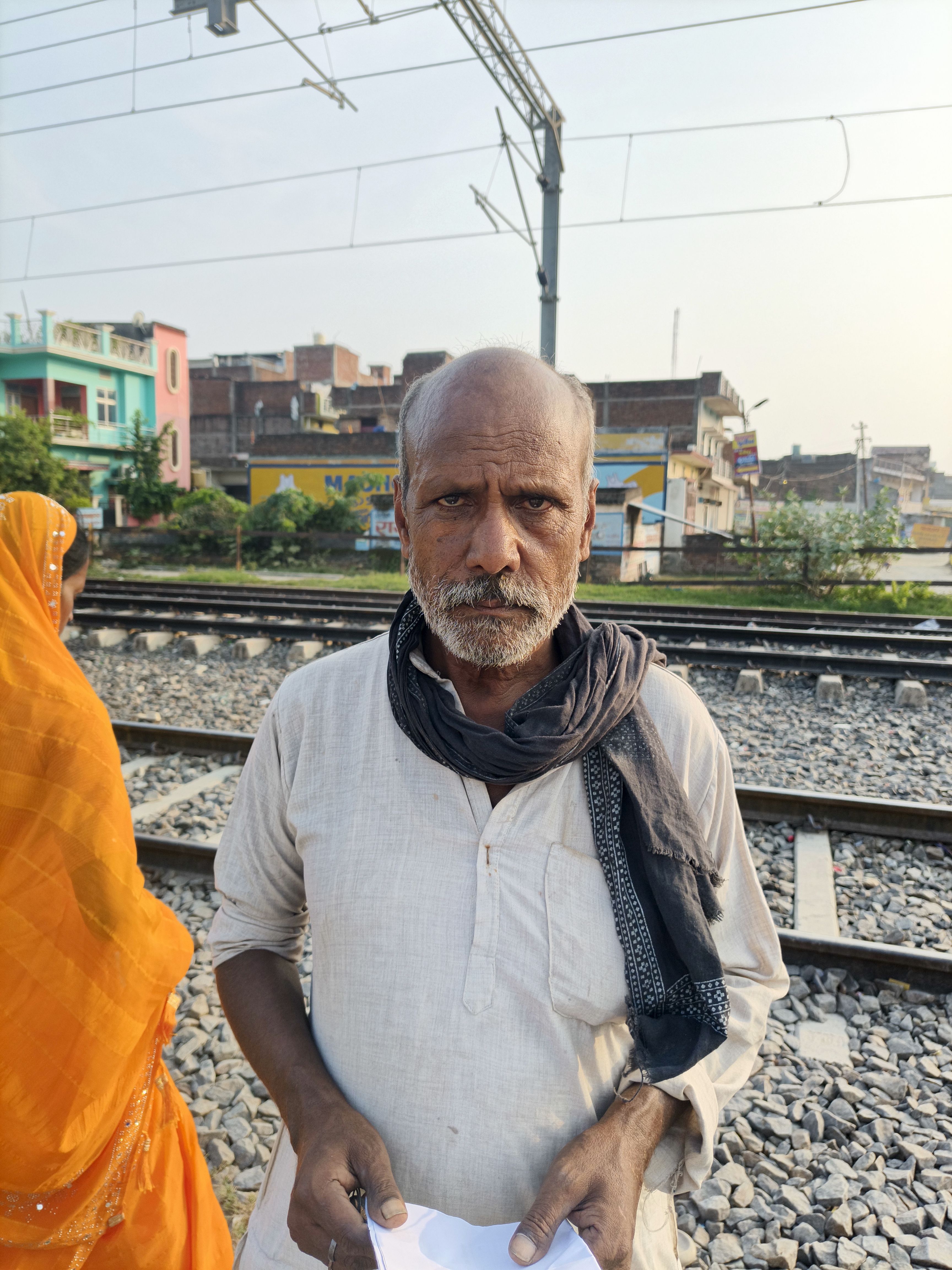 पुलिस द्वारा विवेचना में की जा रही देरी, न्यायालय के आदेश की हो रही अवहेलना  पीड़ित ने एसपी से लगाई गुहार, IGRS पर दर्ज कराई शिकायत- संदर्भ संख्या 40018926029748