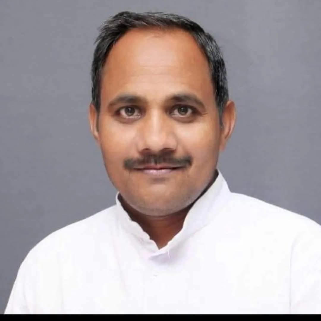 करणी सेना ने मुख्यमंत्री को भेजा ज्ञापन