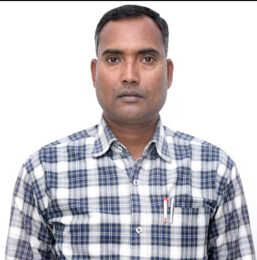 चार विकासखंडों में प्राथमिक शिक्षक संघ ने नियुक्त किए संयोजक - सहसंयोजक - 20 अक्तूबर तक सदस्यता अभियान चलाकर जिला कार्यकारिणी को सूची सौंपने के निर्देश