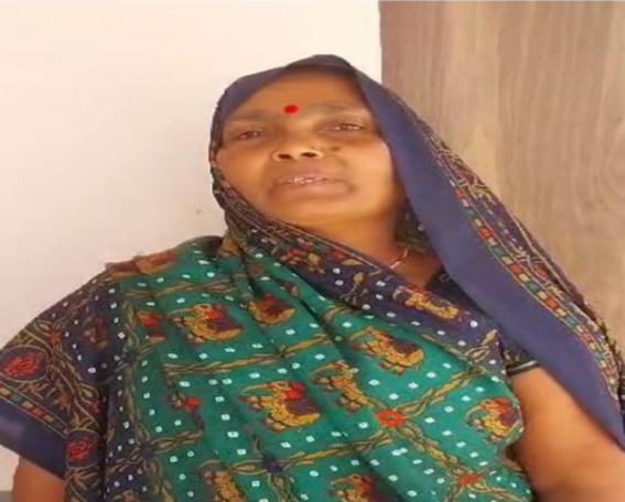 झोपड़ी से पक्के आशियाने तक पहुंची तारा देवी की जिंदगी,  प्रधानमंत्री आवास योजना ने दिया सम्मानजनक जीवन