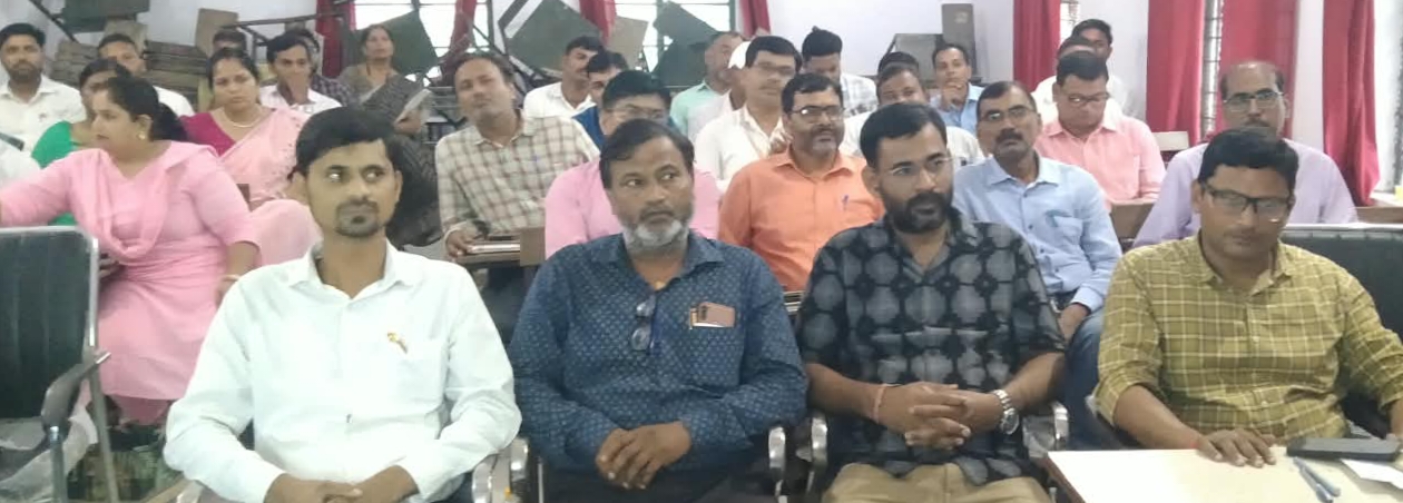 हर बच्चे को निपुण बनाने के लिए बनेगी विशेष कार्ययोजना