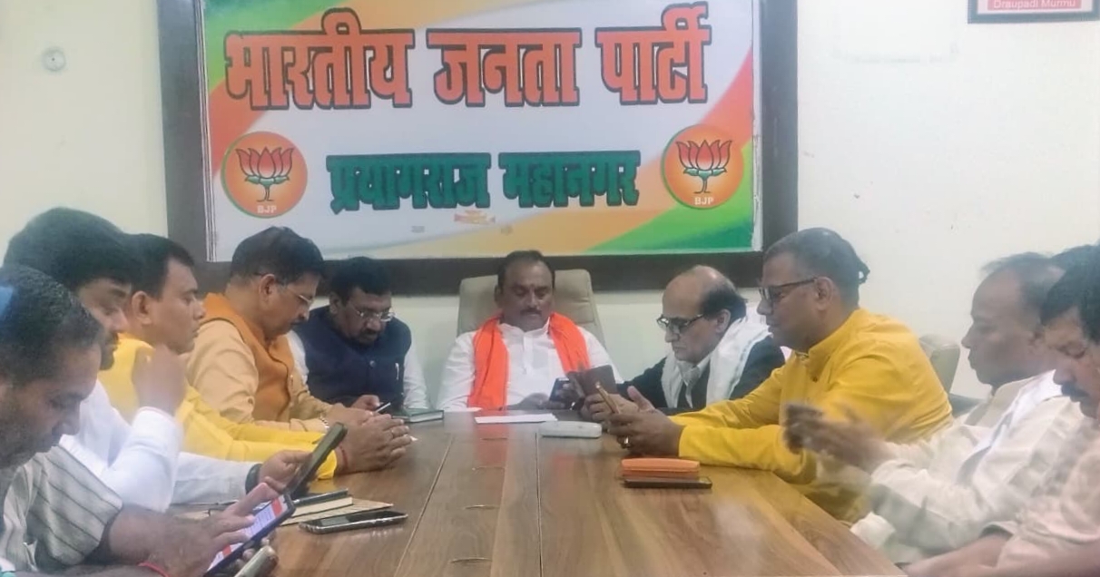पदयात्रा में जुटेंगे समाज के विभिन्न वर्गों के लोग