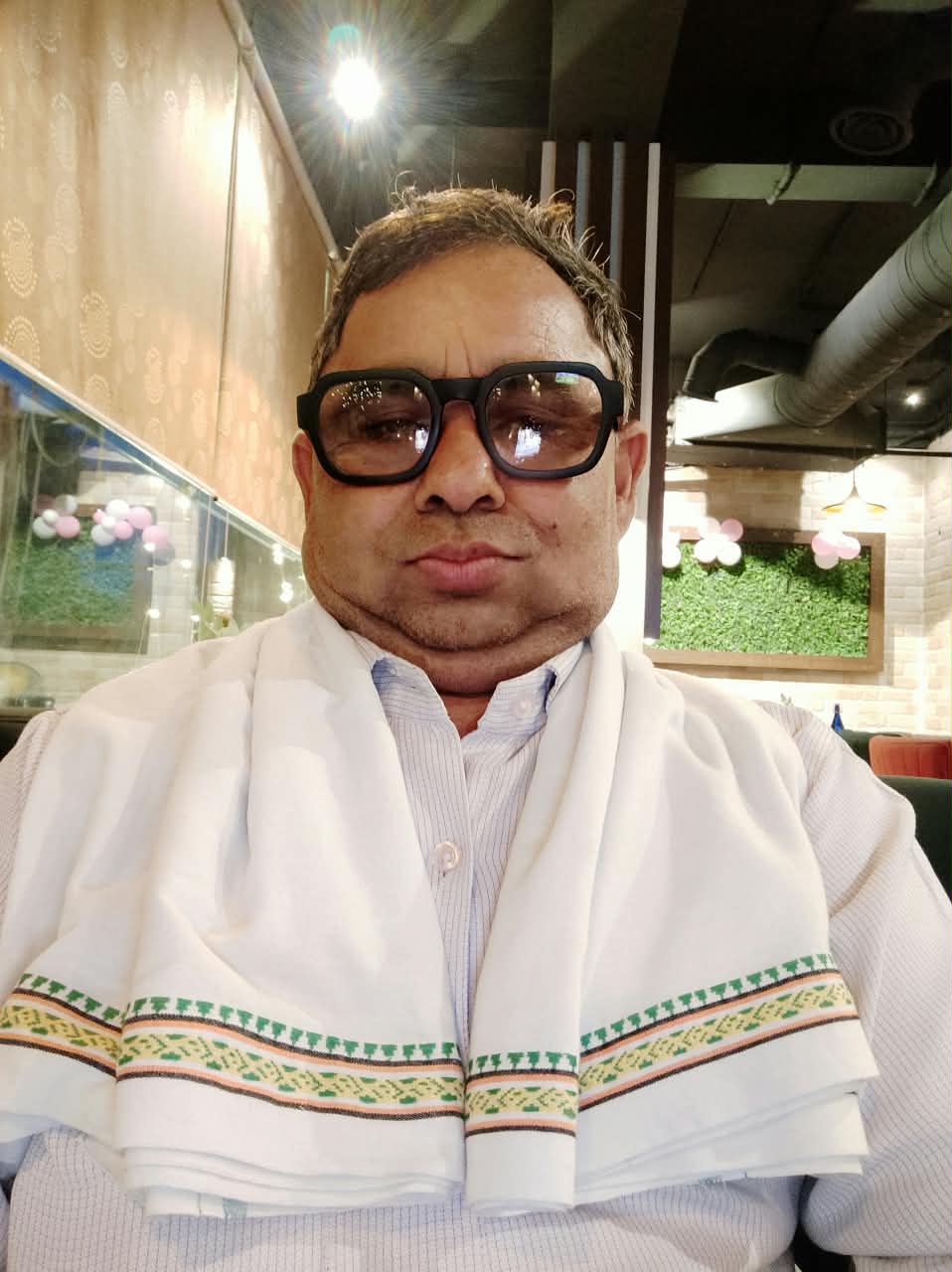 भरत मिलाप पर परिषदीय विद्यालयों में अवकाश घोषित करने की मांग