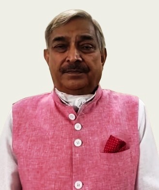 मोना ने प्रदेश कांग्रेस की टीम चयन में सभी वर्गो का जीता भरोसा, बेहतर प्रदर्शन की जागी उम्मीद दिग्गज कांग्रेसी छत्रप प्रमोद की बेटी को लेकर यूपी में कार्यकर्ताओं में नये उत्साह का संचार, भरोसे की शुरू हुई पारी