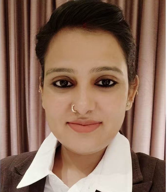 यादें सिर्फ स्मृतियाँ नहीं, हमारी पहचान हैं : डॉ. इशान्या राज