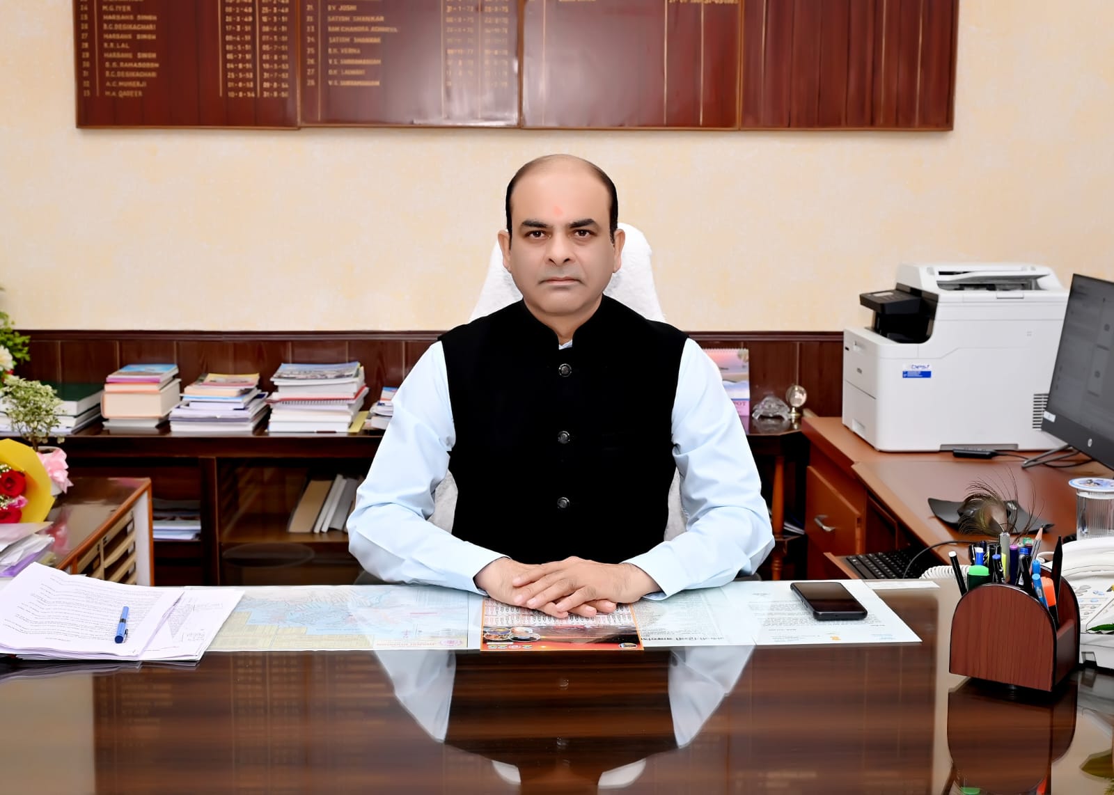 लोको शटडाउन से झांसी मंडल ने सितंबर में बचाए 1.43 करोड़ रुपये