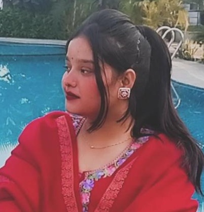 चिल्ड्रेन एकेडमी के अन्दर दिन में महिला टीचर की गोली मारकर हत्या गोली कांड करने वाले नोजवान ने भी खुद को गोली से उड़ाया डॉ०रईस अहमद उस्मानी