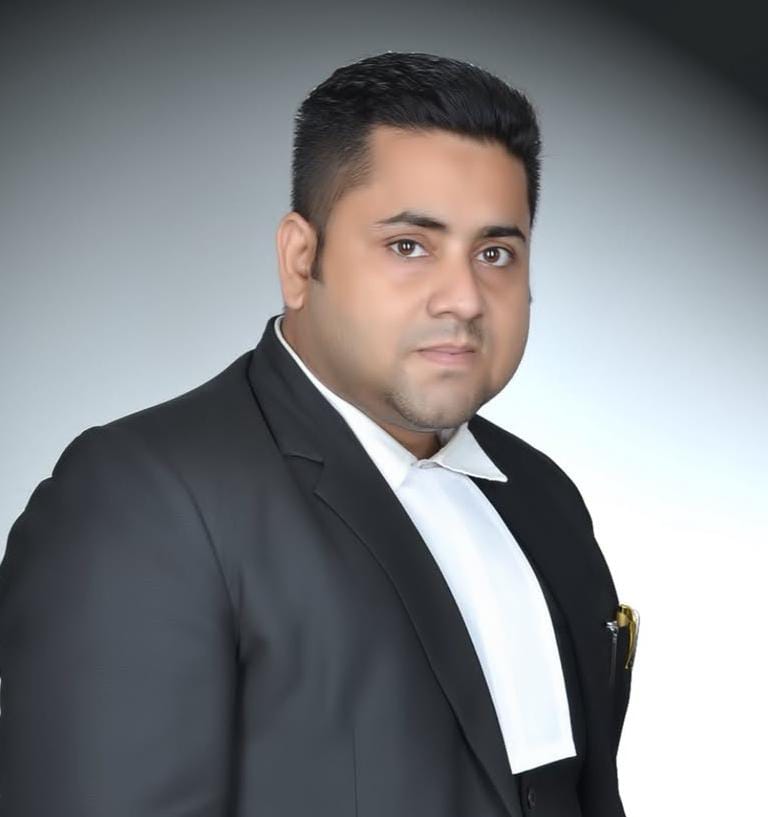 इलाहाबाद हाईकोर्ट से पटाखा कारोबारी कादिर को बड़ा झटका, जमानत याचिका खारिज