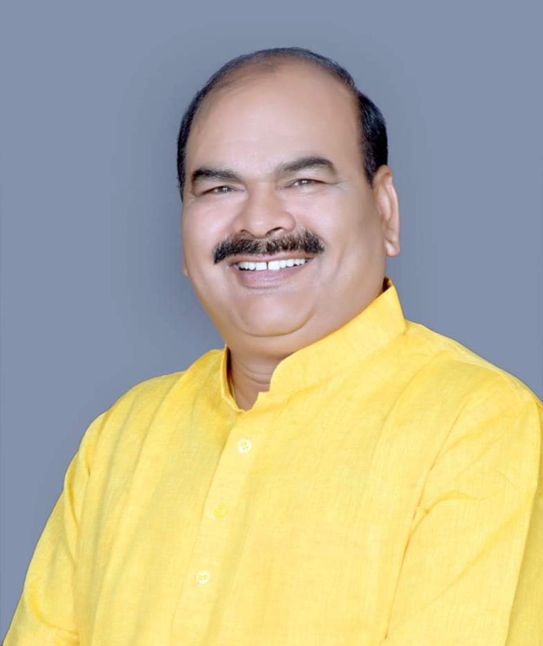 तीसरी बार उमेश द्विवेदी के एमएलसी की जीत बेल्हा को दे सकेगी एक और सियासी रिकार्ड शिक्षक विधायक उमेश द्विवेदी के पक्ष में शिक्षकों का दिख रहा भारी समर्थन, मतदान आज