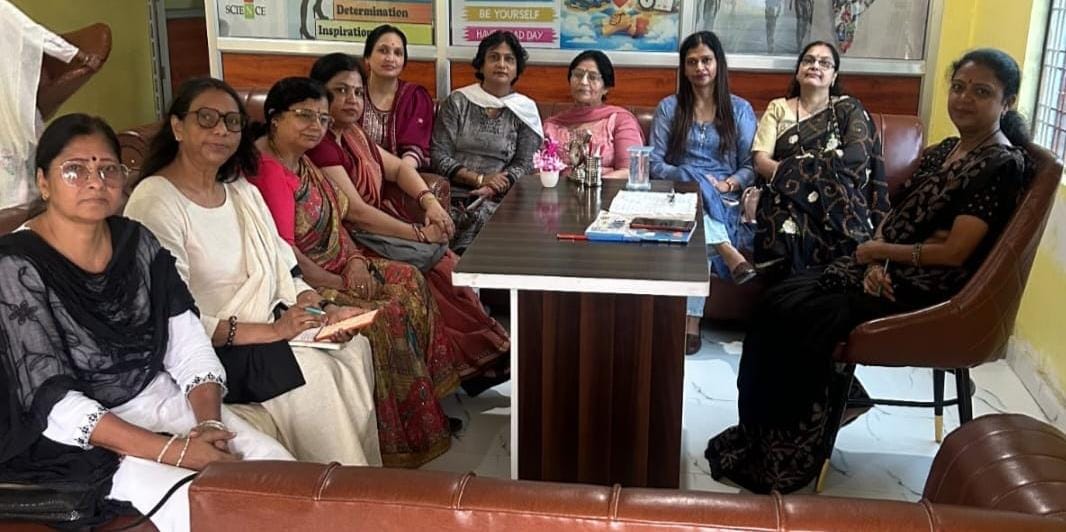 नवरात्रि में सजेगा ‘शक्ति उत्सव अलंकार समारोह’