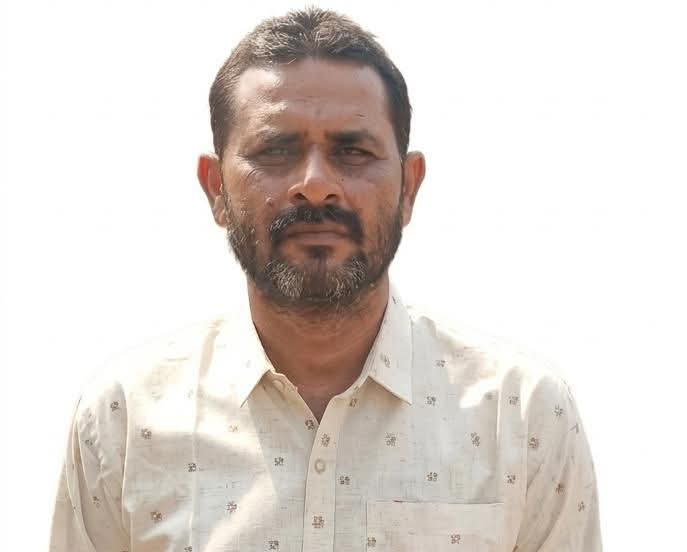जौनपुर पुलिस पर फर्जी मुकदमे में फंसाने और अवैध वसूली का आरोप सीपी ने एसीपी पिंडरा को सौपी जाँच