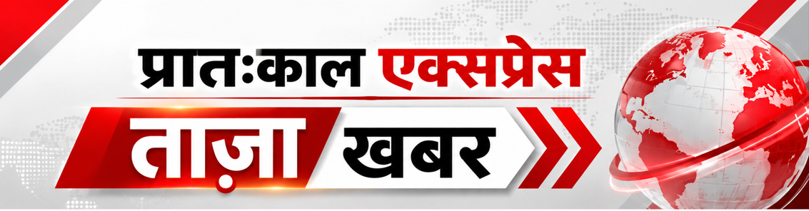 जनपद न्यायालय मिर्जापुर में दुकान संख्या-08 की 30 सितंबर को होगी नीलामी