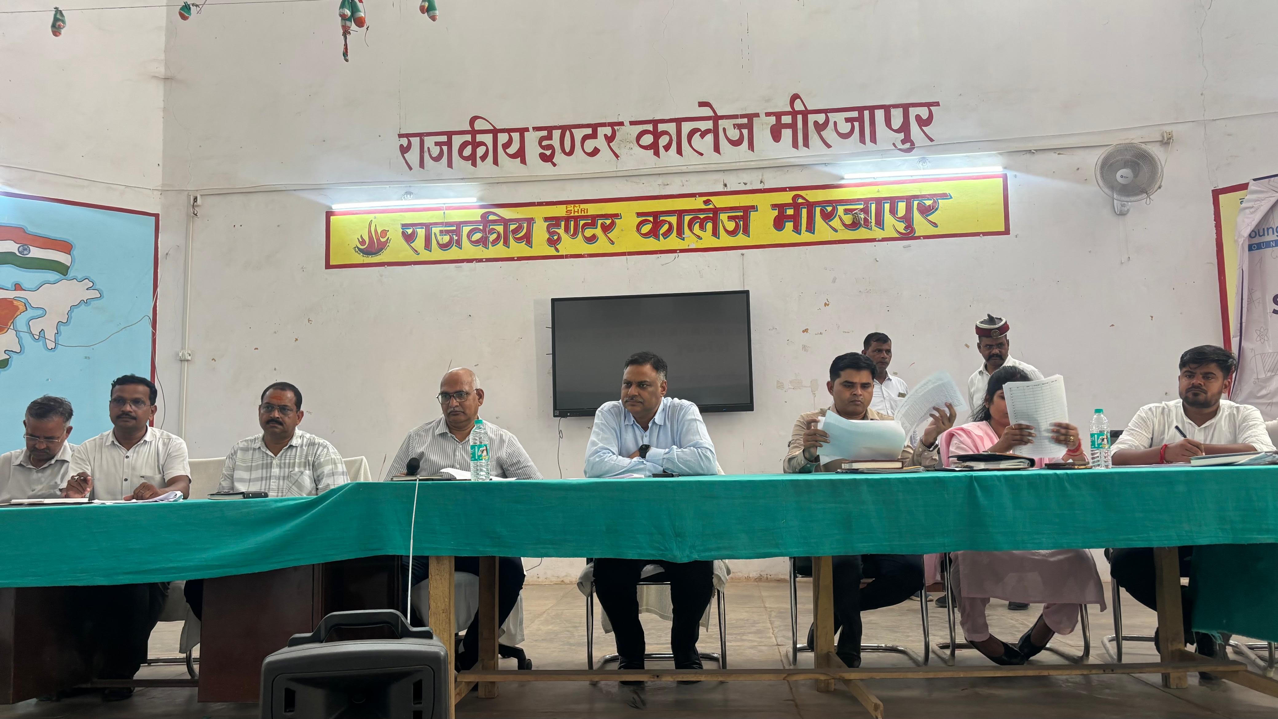 विंध्य एक्सप्रेस-वे के लिए किसानों को मिलेगा चार गुना मुआवजा