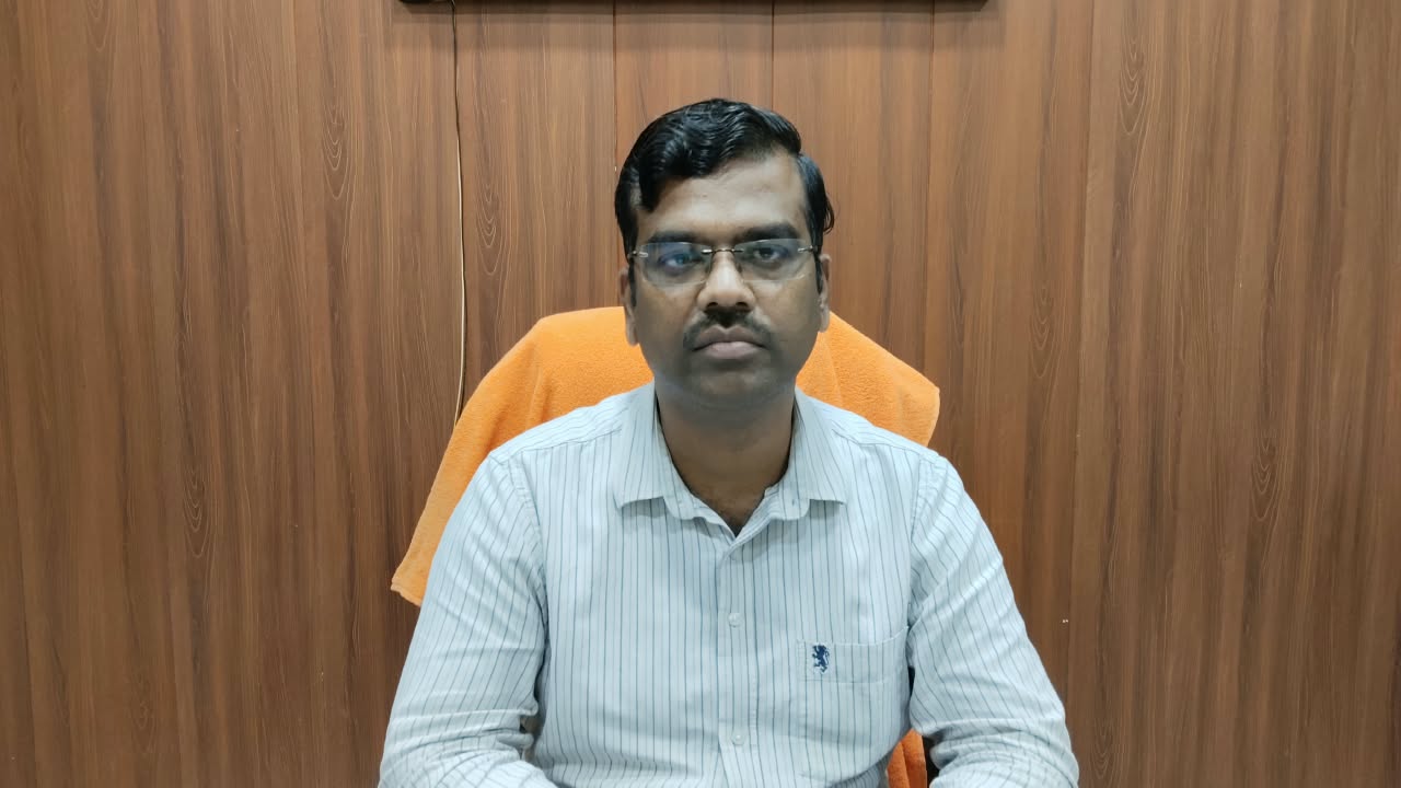 अशासकीय सहायता प्राप्त माध्यमिक विद्यालयों को मिले 77 शिक्षक टीजीटी- पीजीटी शिक्षक भर्ती प्रक्रिया के तहत जिले में मिली तैनाती