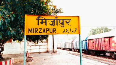 गुरु गोविन्द सिंह राष्ट्रीय एकता पुरस्कार 2026-27 के लिए आवेदन आमंत्रित, 25 सितंबर तक भेजें प्रस्ताव