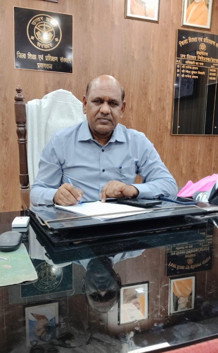 डीएलएड के अलग - अलग सत्रों की बैक परीक्षा 12 से, शामिल होगे 1.10 लाख