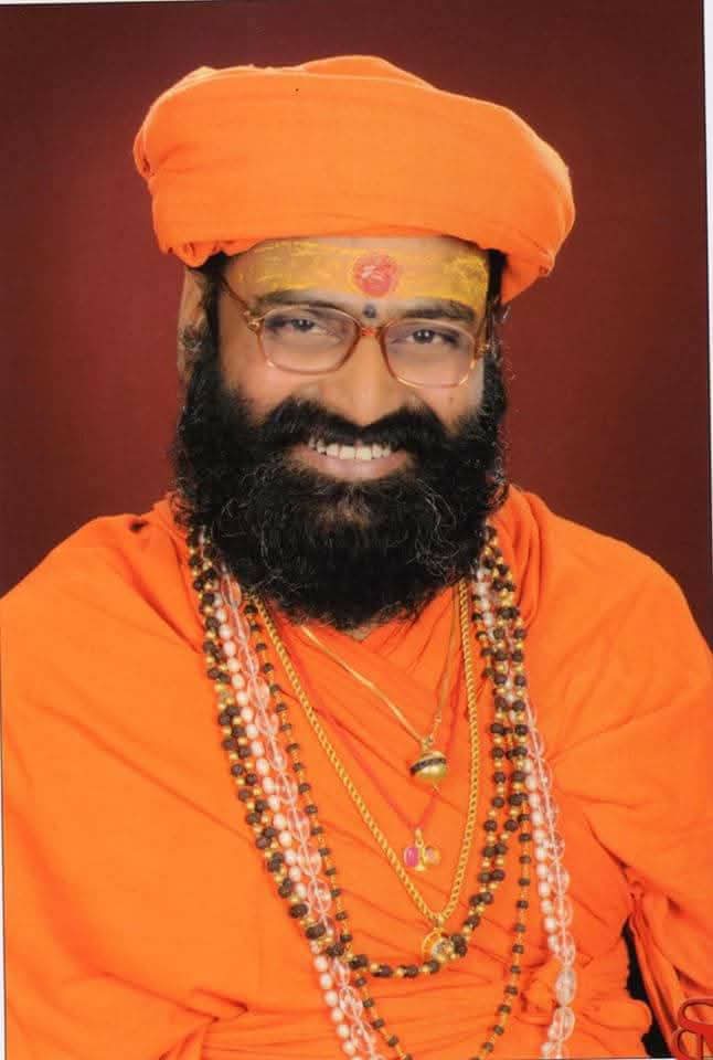माघ मेला में दंडी संन्यासी शुरू करेगे नयी परंपरा वसंत पंचमी के बाद ध्वज-पताका, बैंडबाजा के साथ करेंगे स्नान मेला प्रशासन दें सुविधा और सुरक्षा रू स्वामी ब्रह्मश्रम