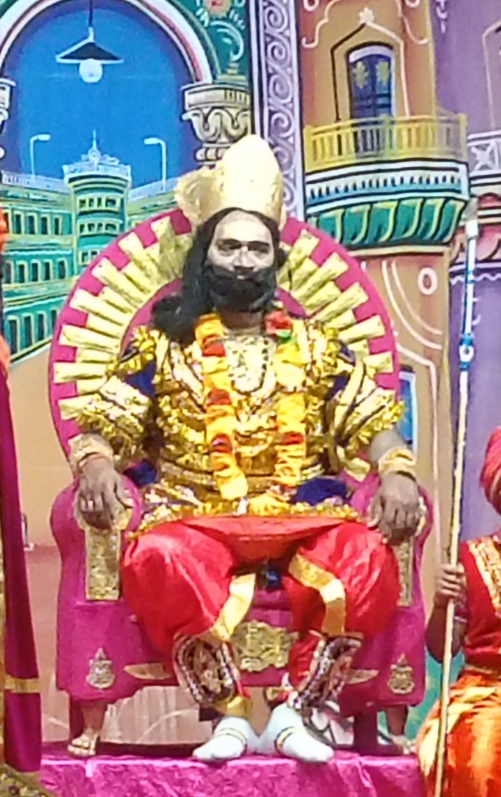 निदिया न आवे राम, चिंता अपार हो, बिटिया सयानी जेकर रहि जायं कुंवार हो