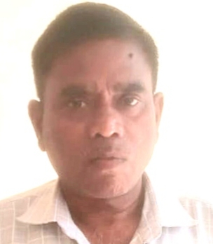 100 वर्ष पुराने होलिका दहन स्थल पर अवैध कब्जे का आरोप