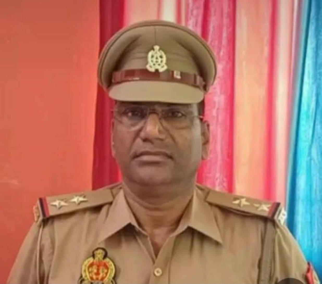 नारी के रूप मोह में फंसकर दरोगा को असमय गंवानी पड़ी अपनी जान