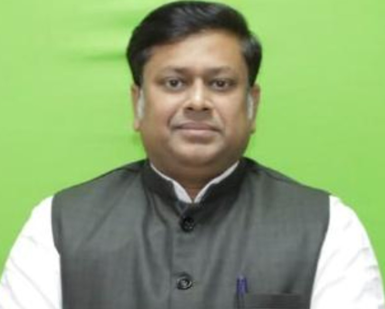 भारतीय नवाचार का वास्तविक हृदयस्थल: अनुसंधान प्रयोगशालाओं से 'विकसित भारत' की कक्षाओं तक