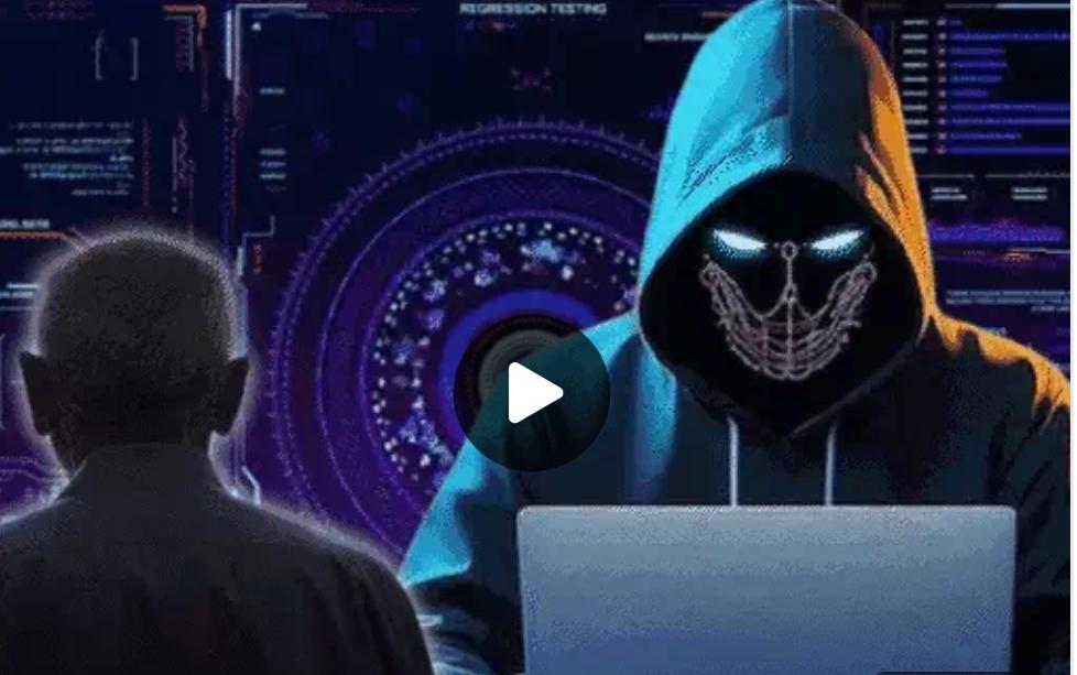 विद्युत स्टोर में पासवर्ड का खेल, योगेन्द्र की ID से आउटसोर्सिंग कर्मी चला रहा सिस्टम  🔵गोरखपुर में बैठकर पडरौना-देवरिया स्टोर का संचालन, IT एक्ट के तहत जांच की मांग