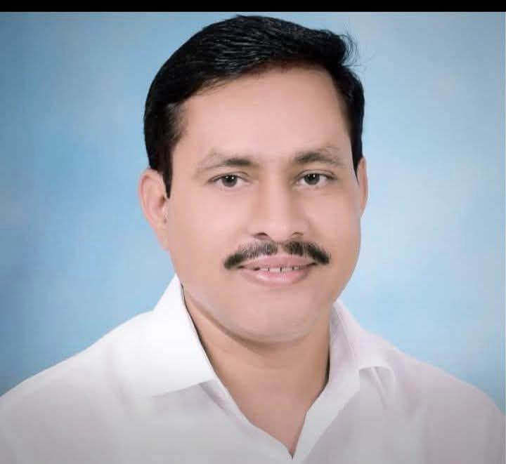 आयोग छात्र हित में फैसला वापस लें, दमनात्मक कार्यवाही उचित नहीं रू अजीत यादव कहा कि मृत छात्र के परिजनों को सरकार दें पर्याप्त मुआवजा