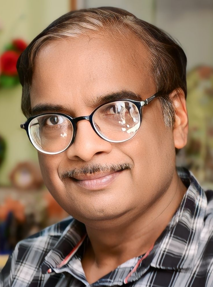 राज्य ललित कला अकादमी की क्षेत्रीय कला प्रदर्शनी के लिए 4 नवंबर 2026 तक कलाकार करें आवेदन  पन्द्रह-पन्द्रह हजार के तीन अकादमी पुरस्कार जीते कलाकार