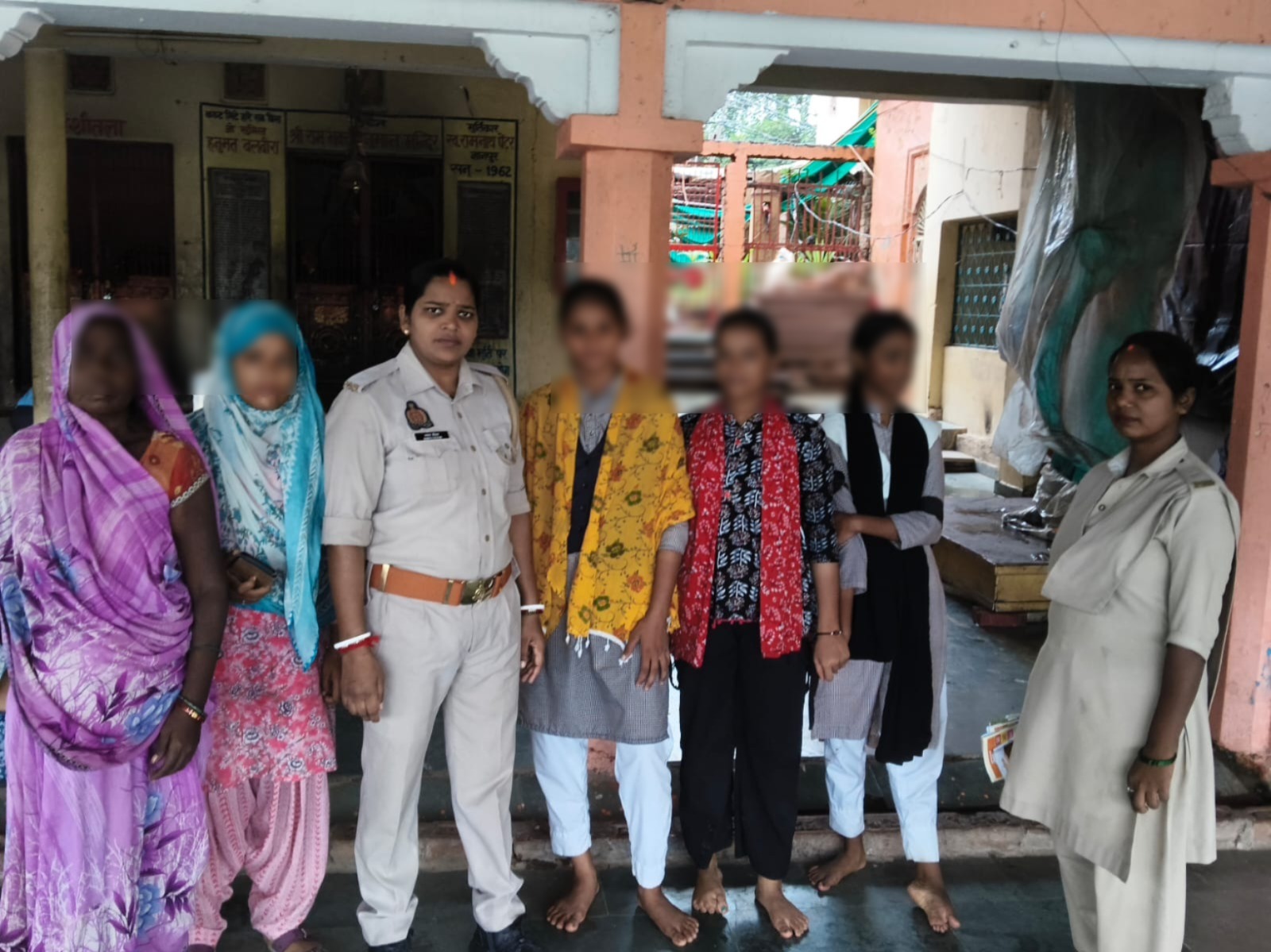 सेवा संकल्प’ के तहत पं. दीनदयाल उपाध्याय की जयंती पर संगोष्ठी व कार्यकर्ता संवाद