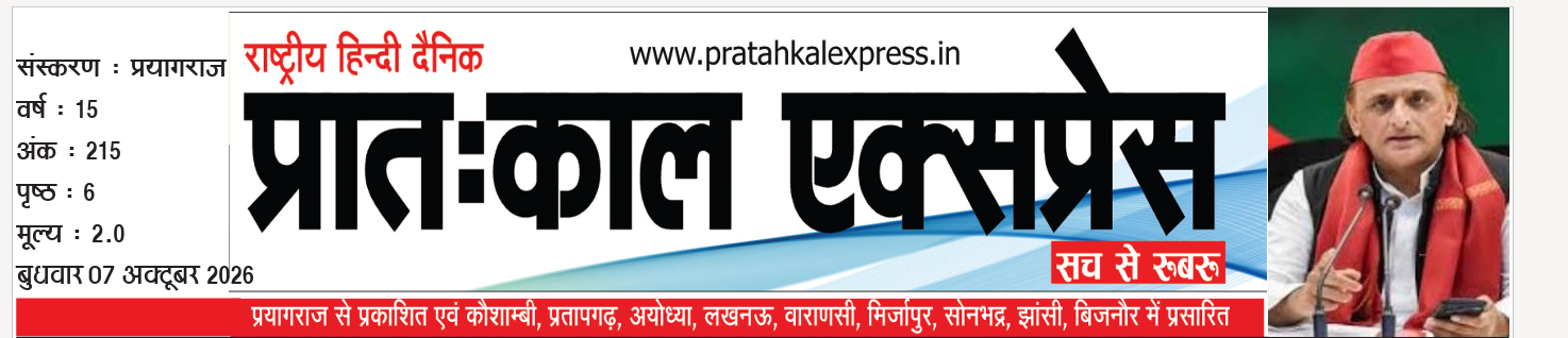 एशियाई खेलों में भारत
