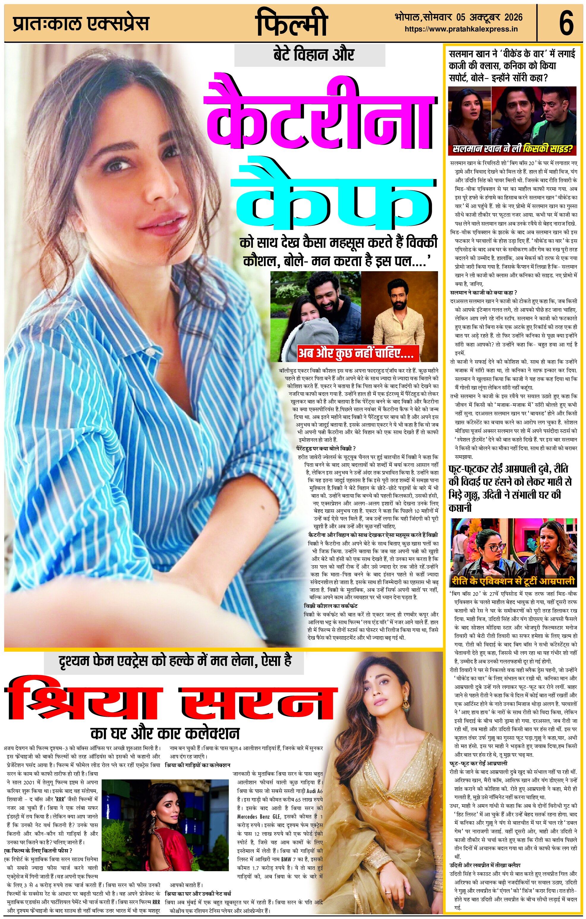 ePaper Page 6