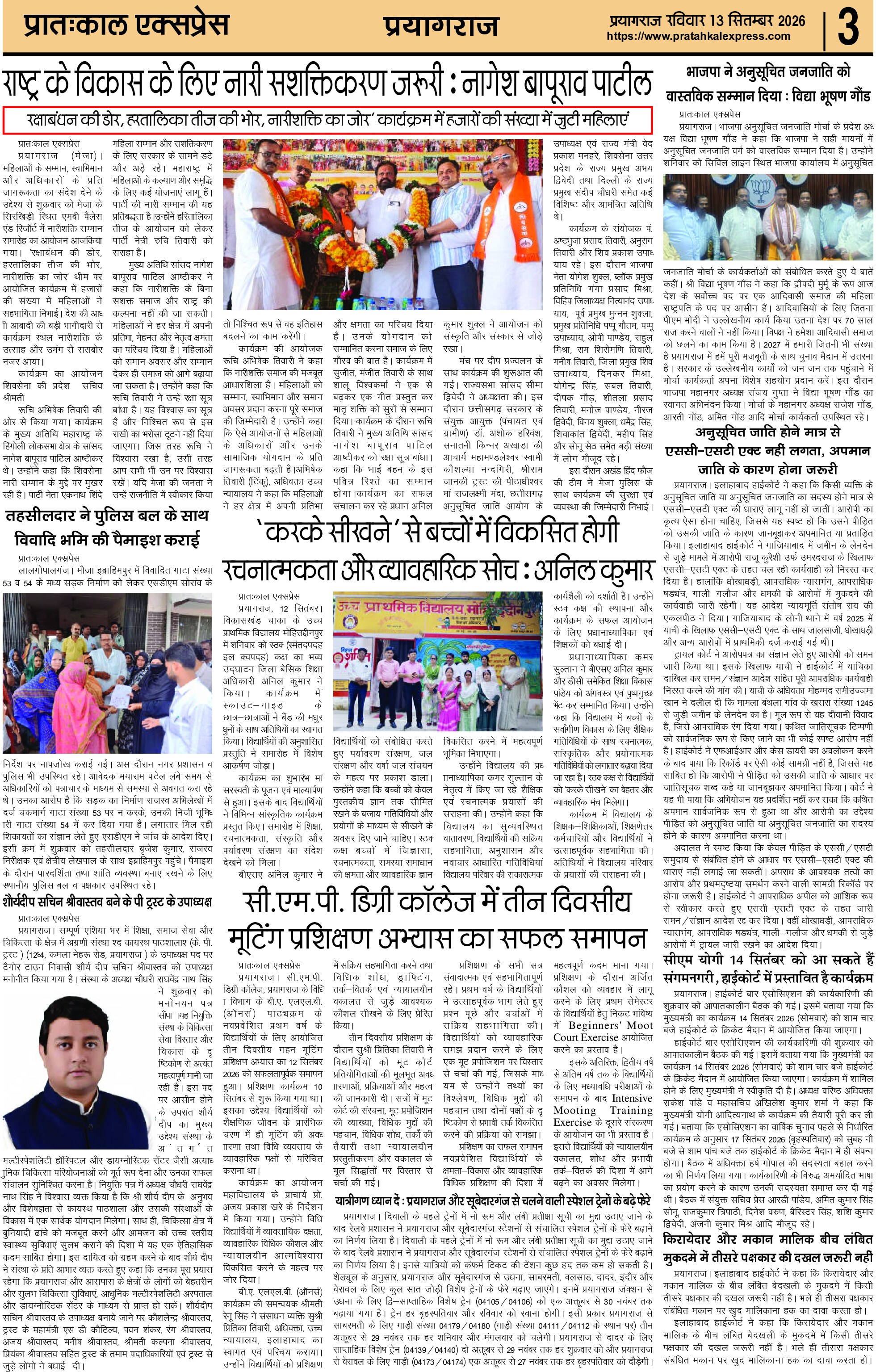 ePaper Page 3