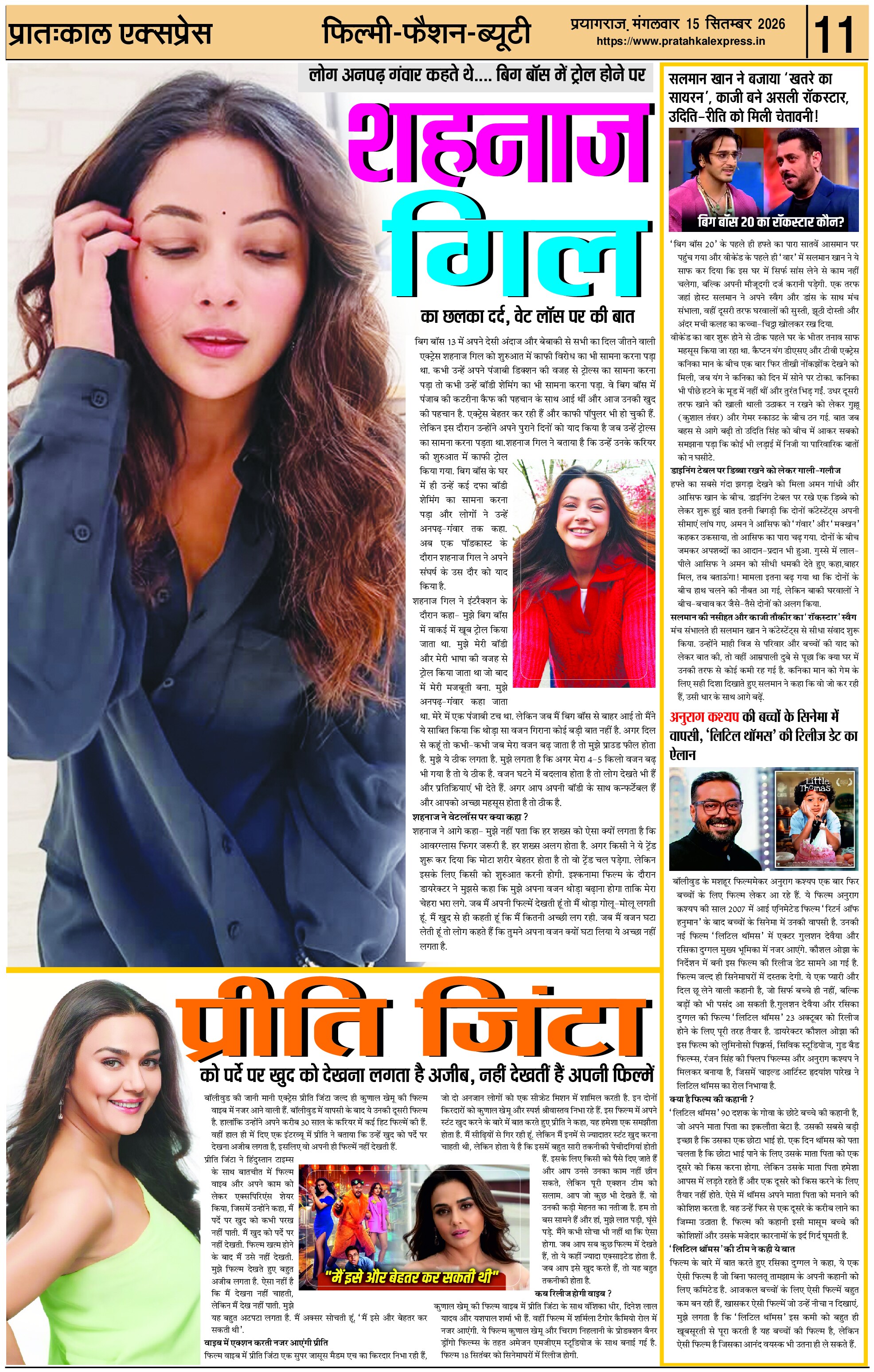 ePaper Page 11