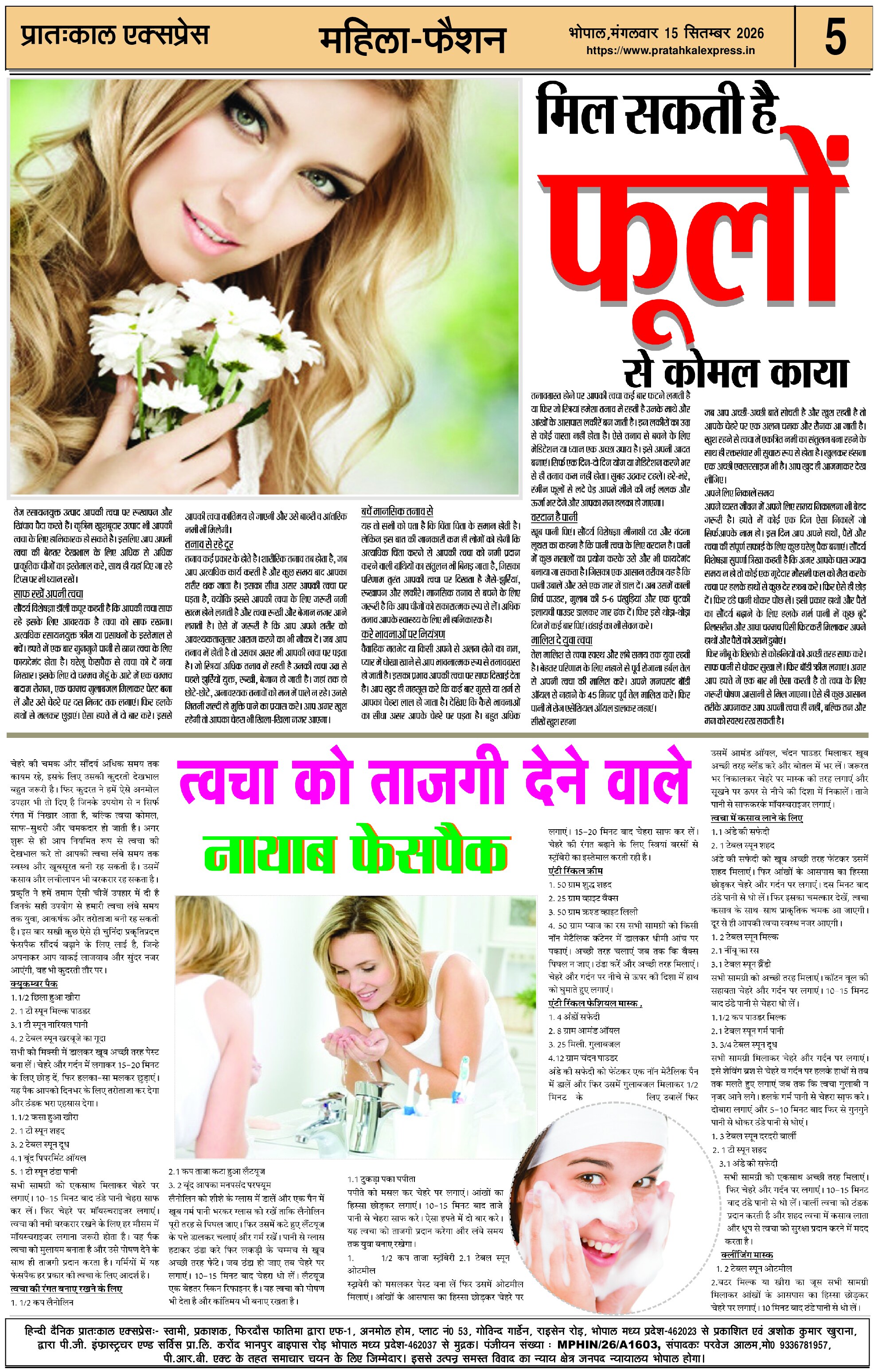 ePaper Page 5