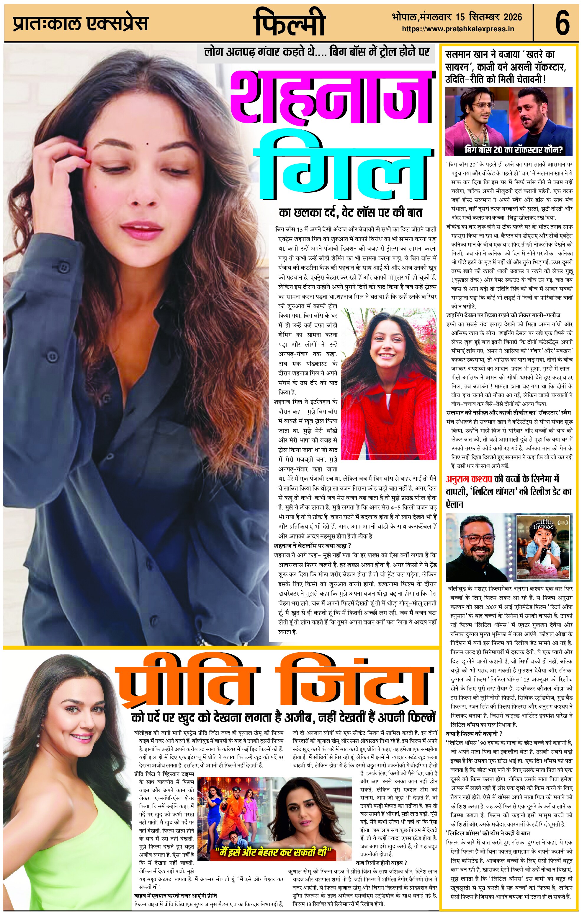 ePaper Page 6