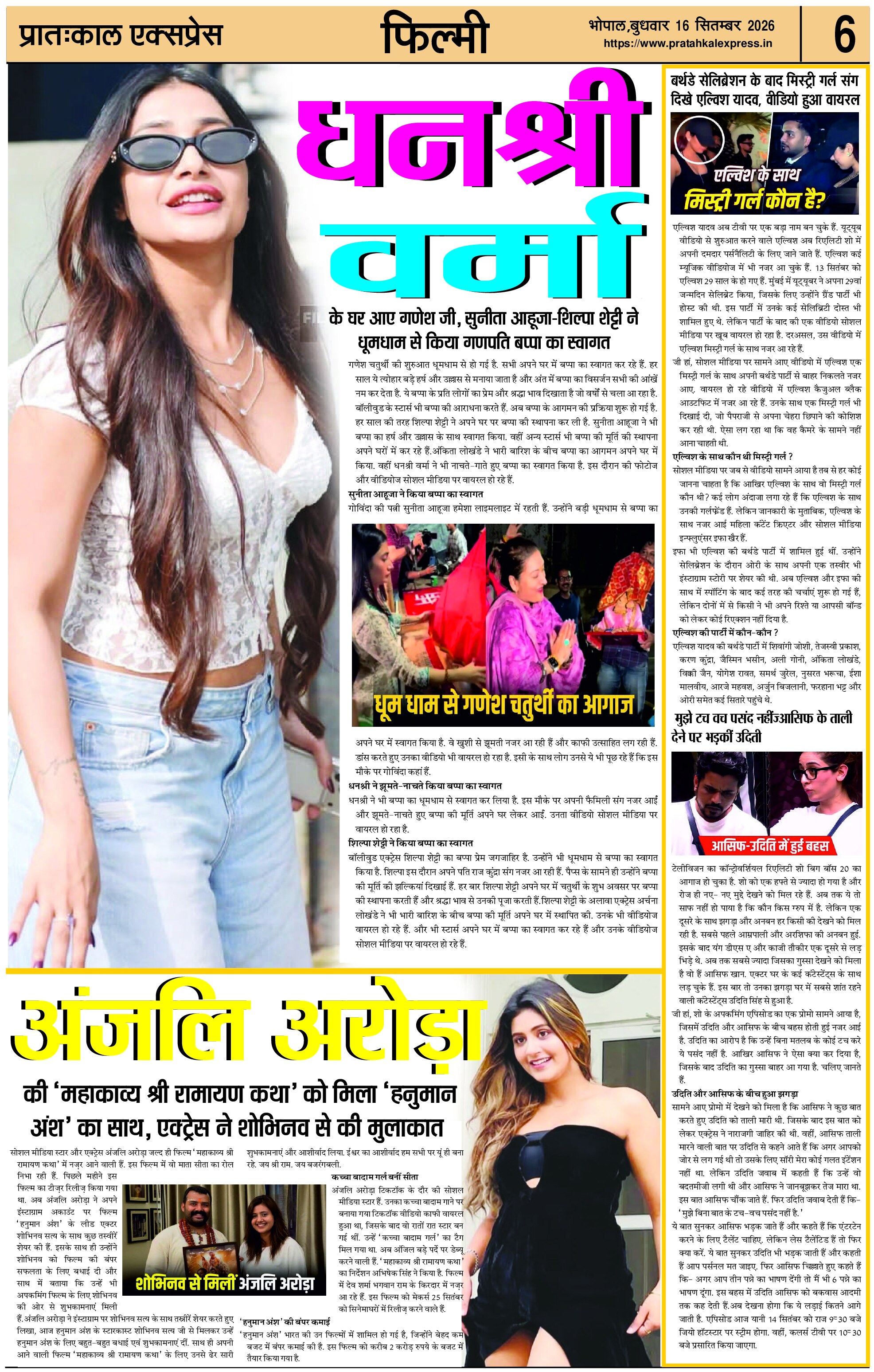 ePaper Page 6