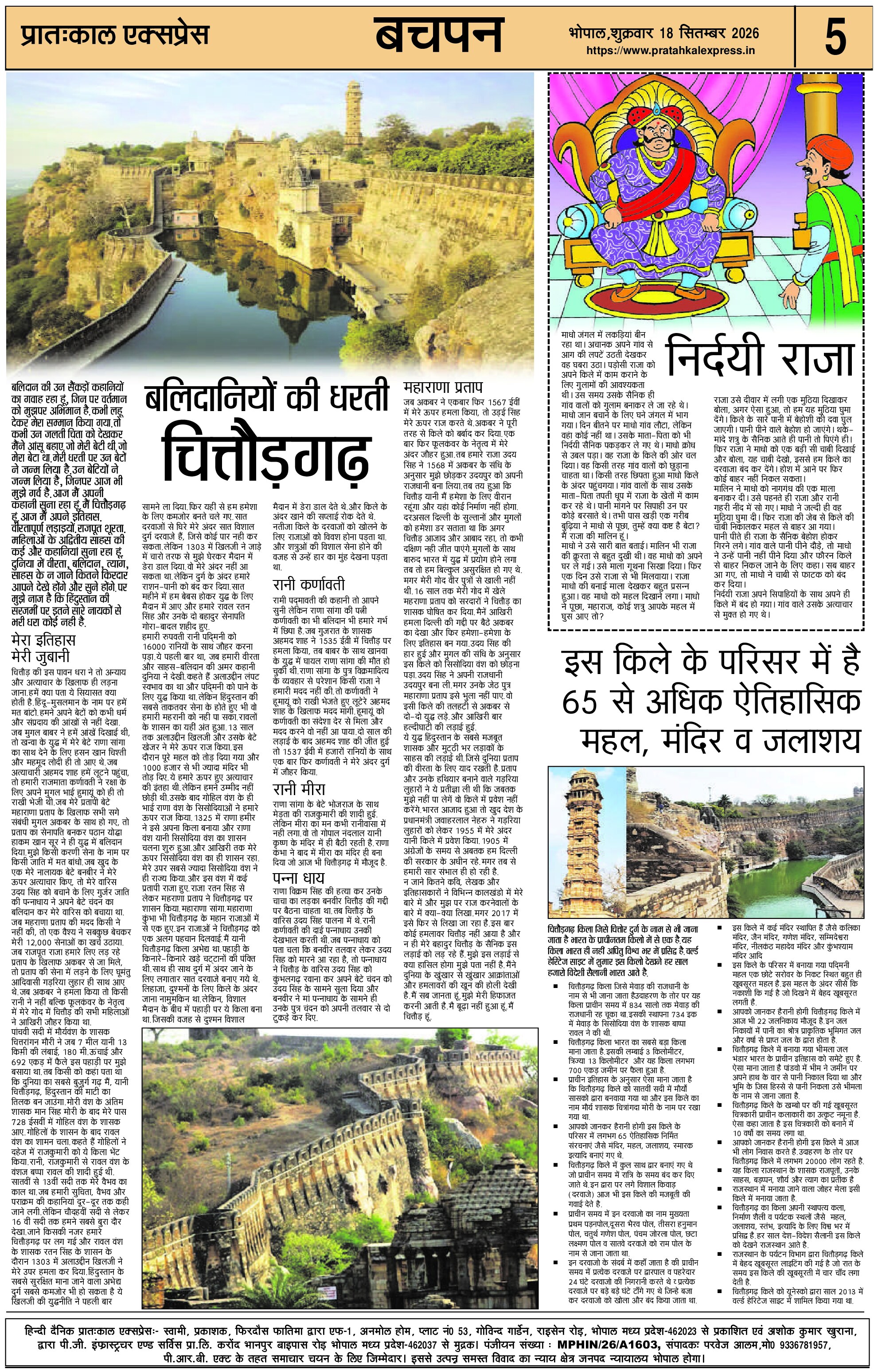 ePaper Page 5