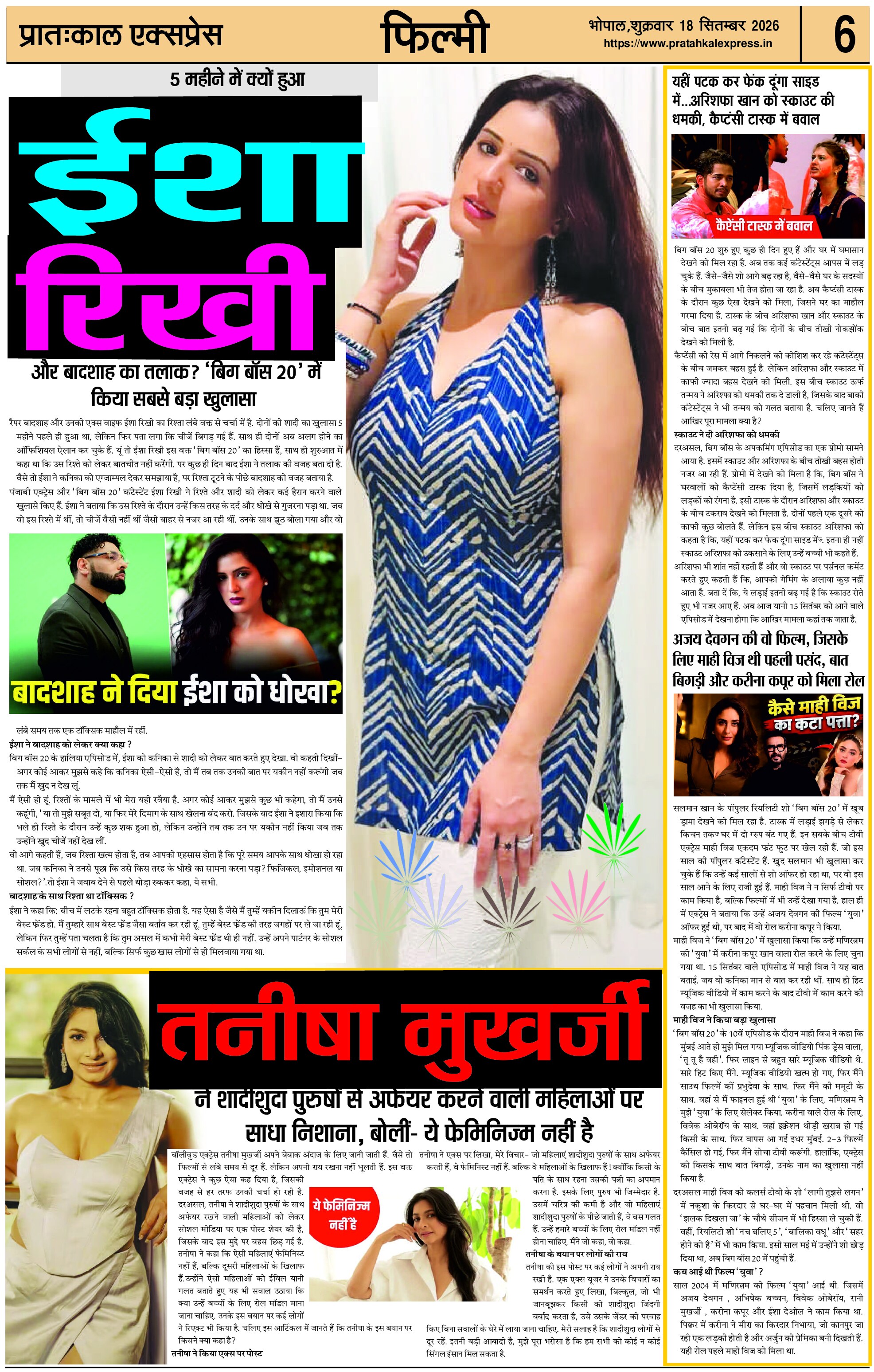 ePaper Page 6