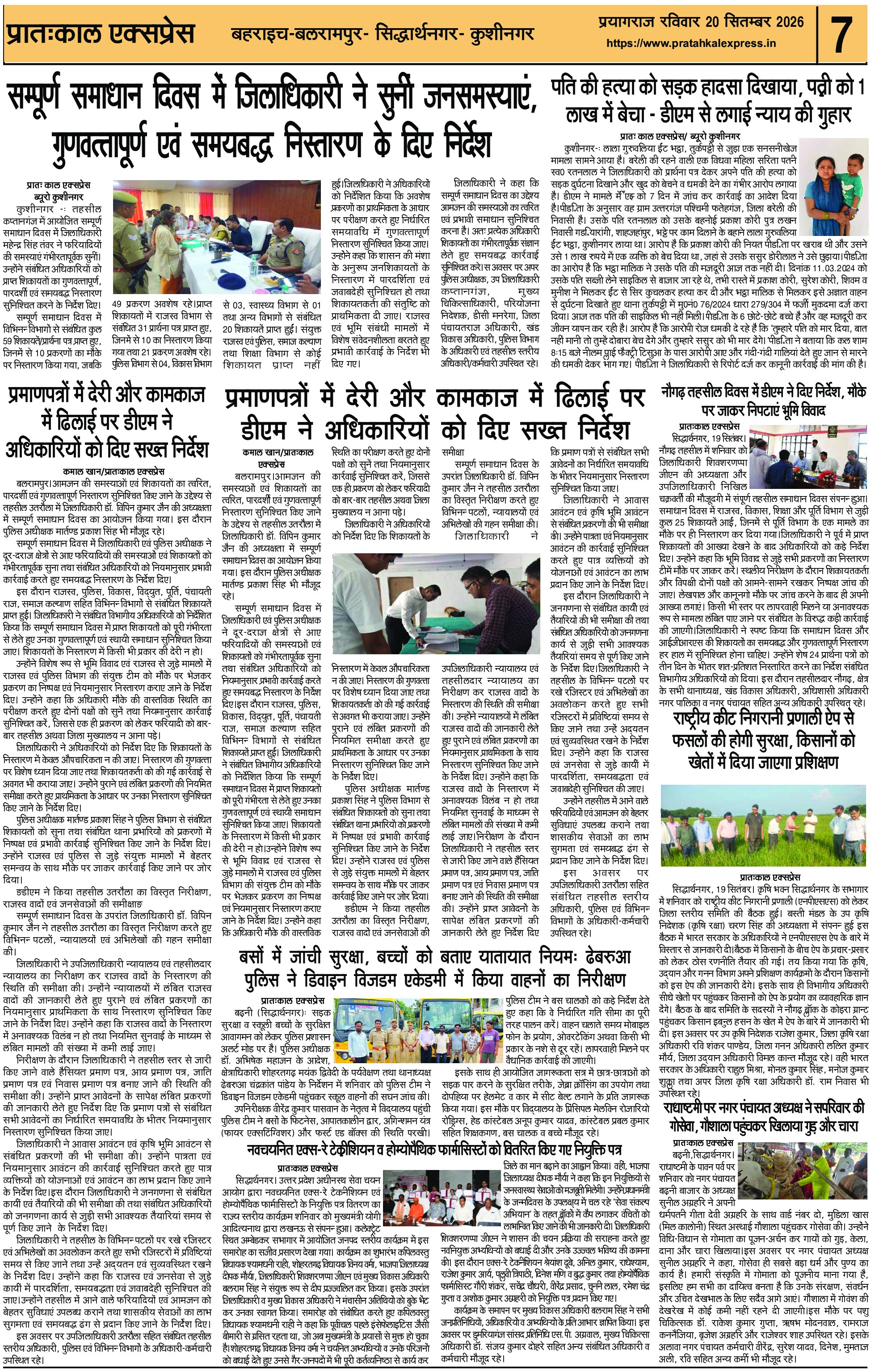 ePaper Page 7