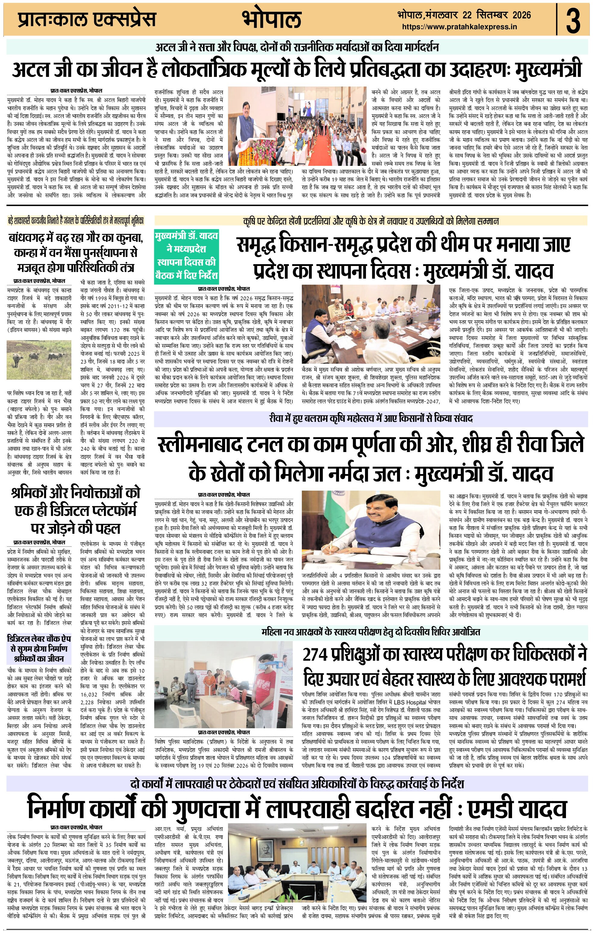 ePaper Page 3