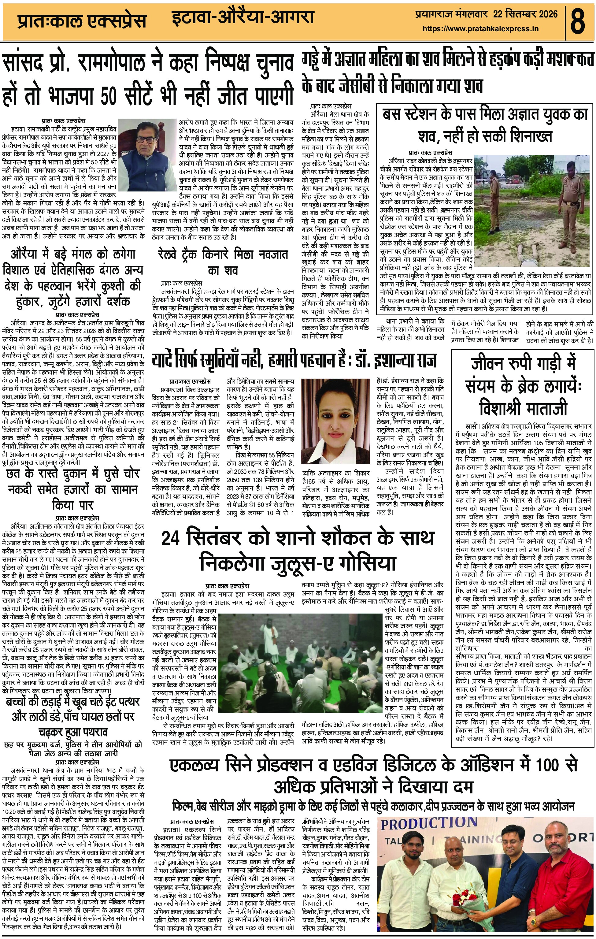 ePaper Page 8