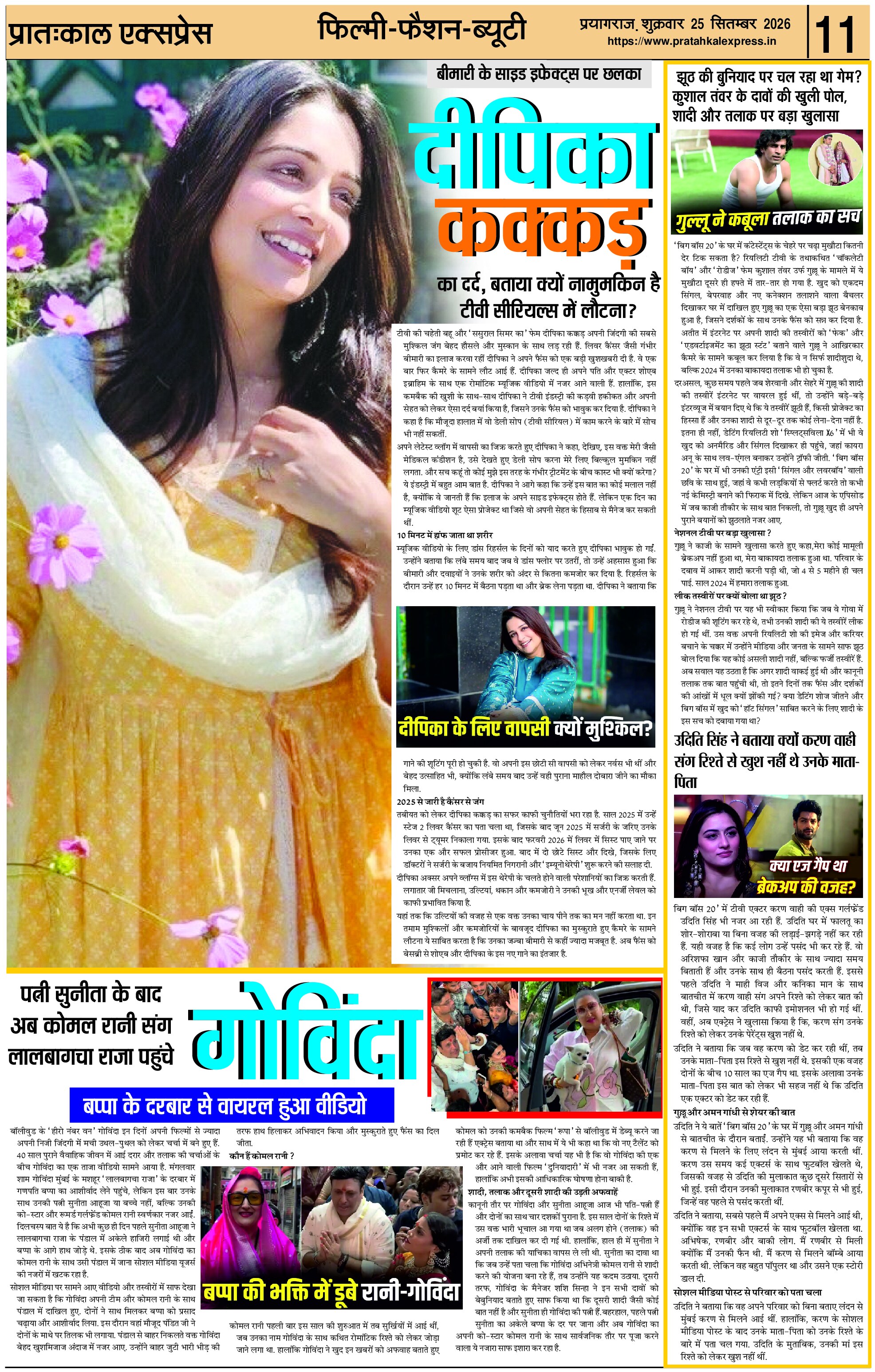ePaper Page 11