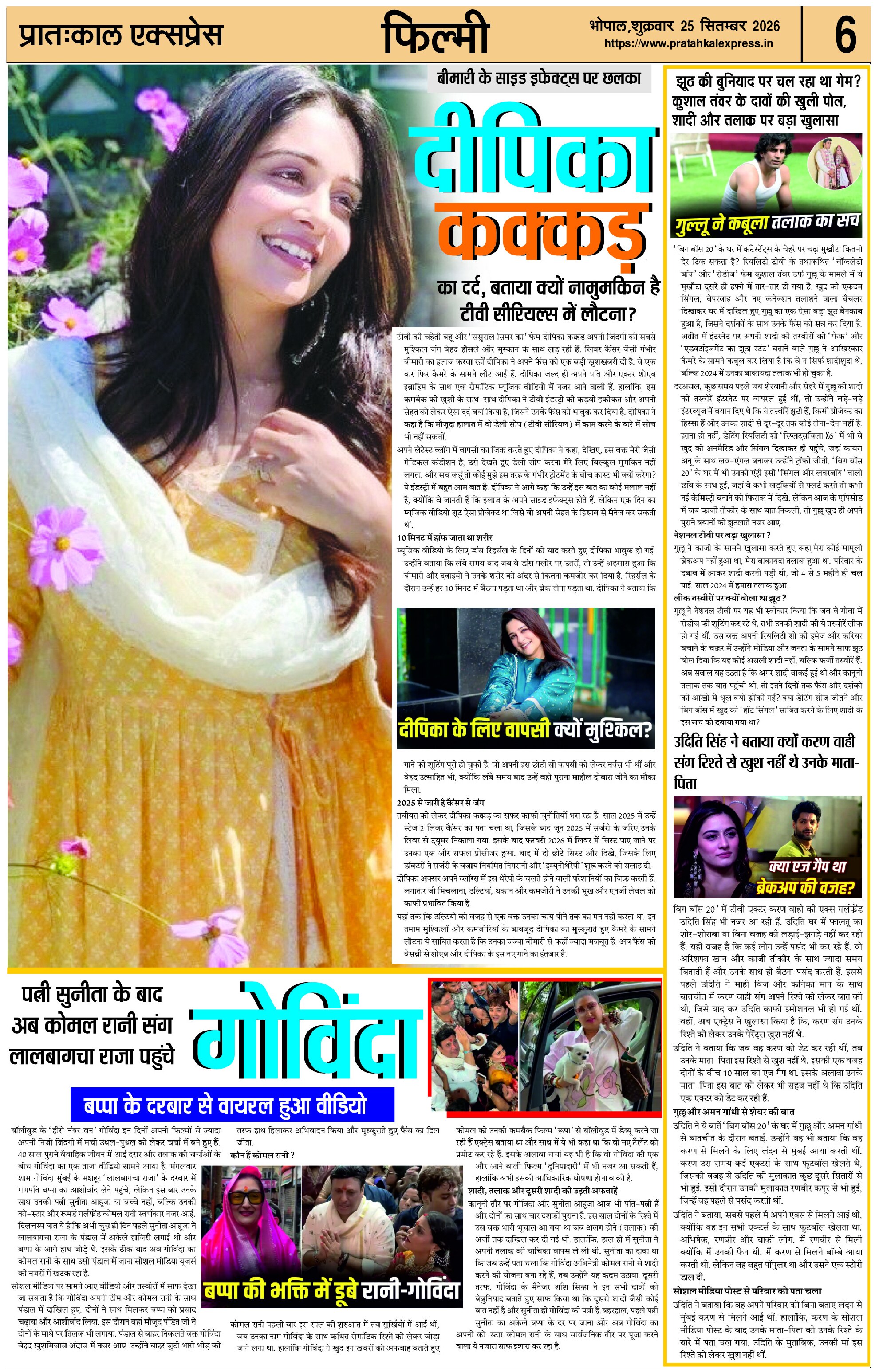 ePaper Page 6