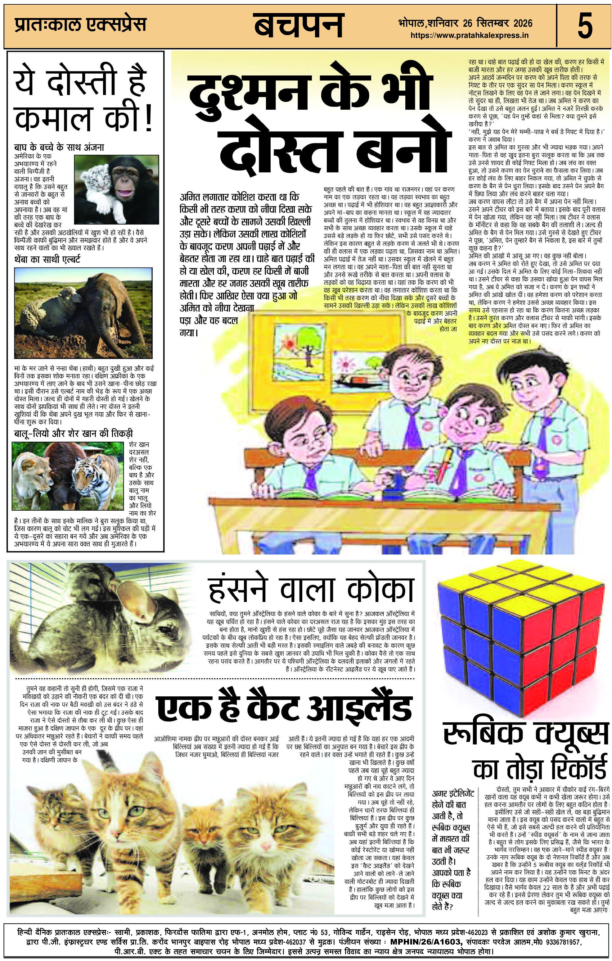 ePaper Page 5